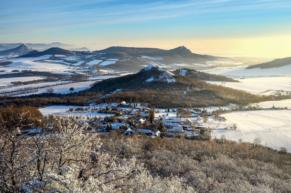 Photograph by Petr Kovar