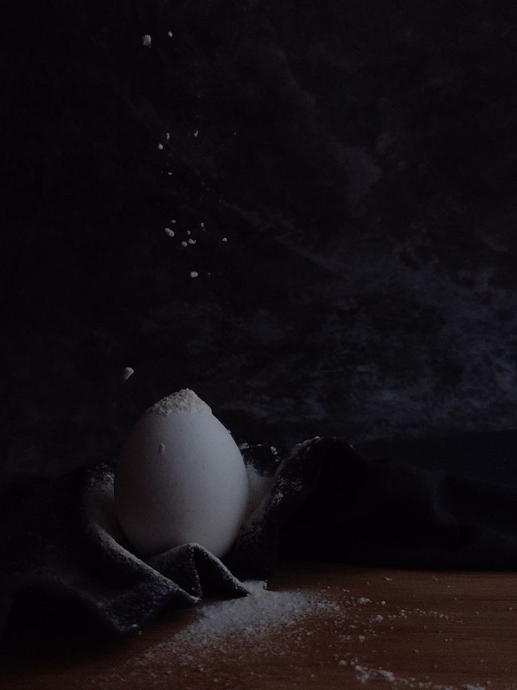 Photograph by Аксиния Михеева