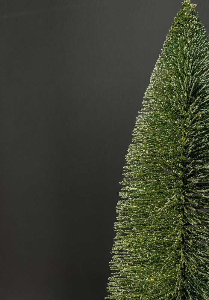 Photograph by Юлия Дюканова