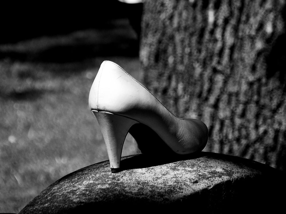 Photograph by Cергей Землянский