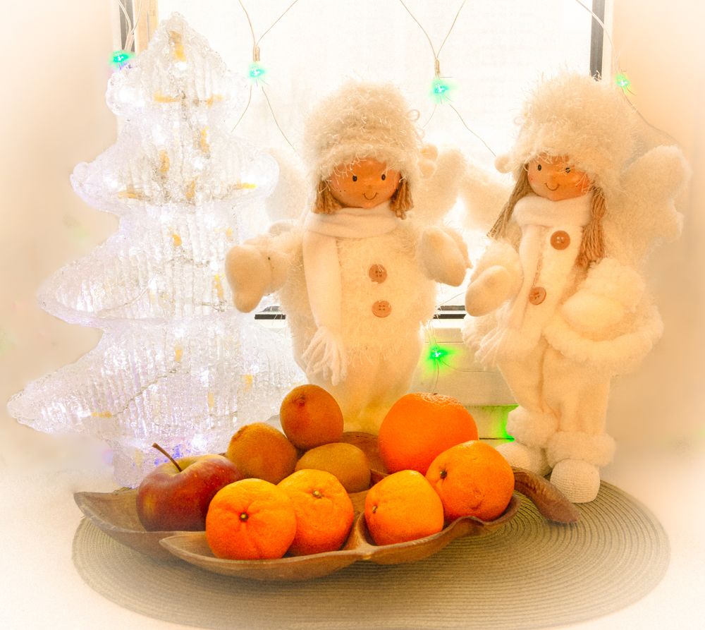 Photograph by Владимир Рябов