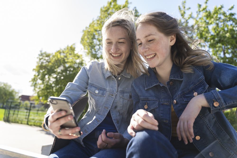 Photograph by Olga Berngard