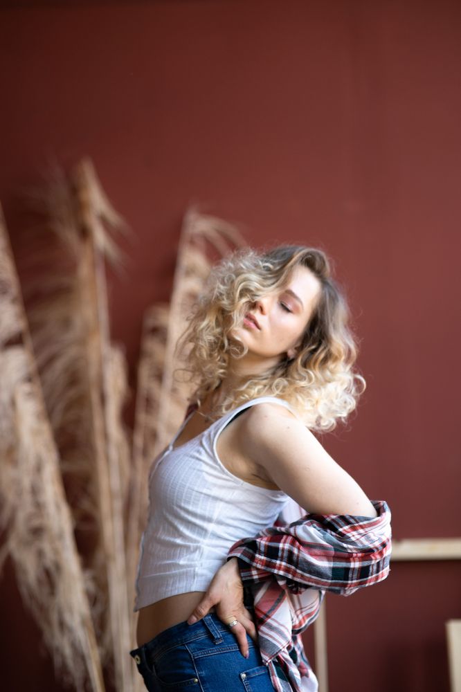 Photograph by Алексей Волохов