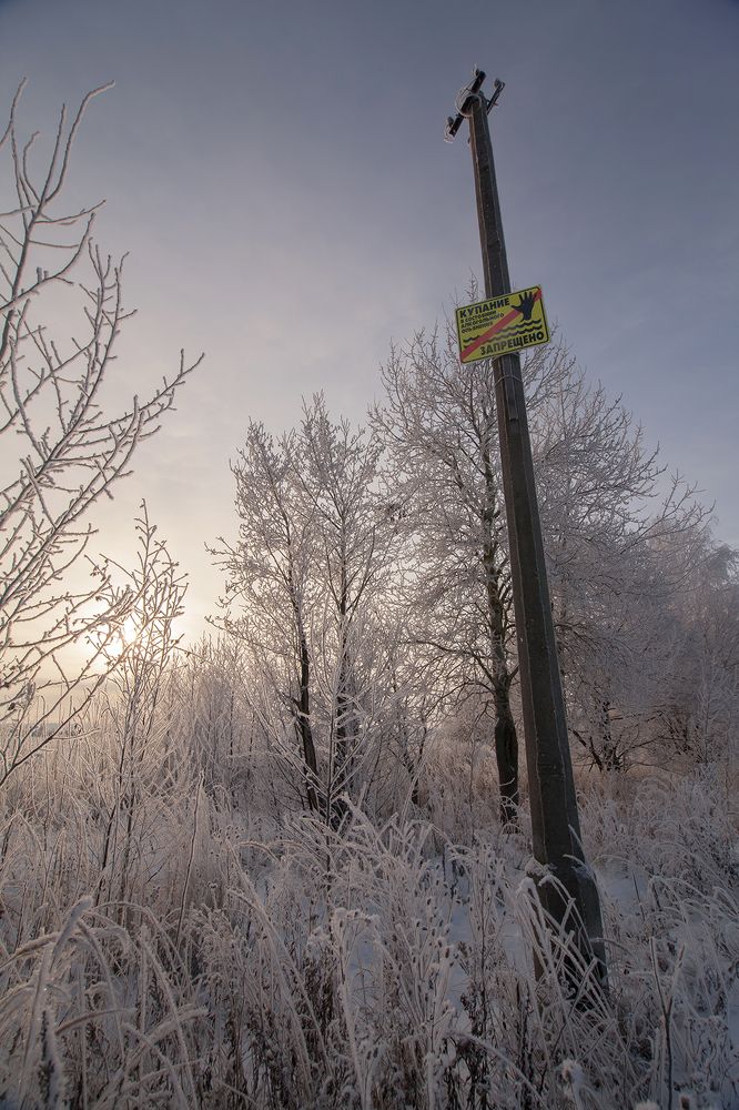 Photograph by Алексей Дивнич