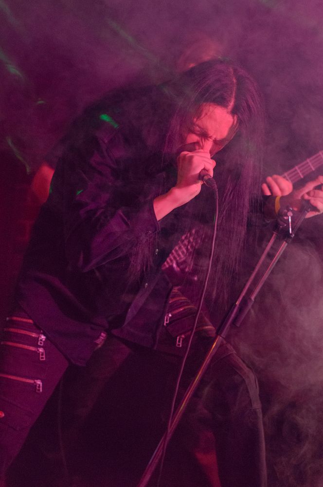 Фотография автора Тимур Разыков