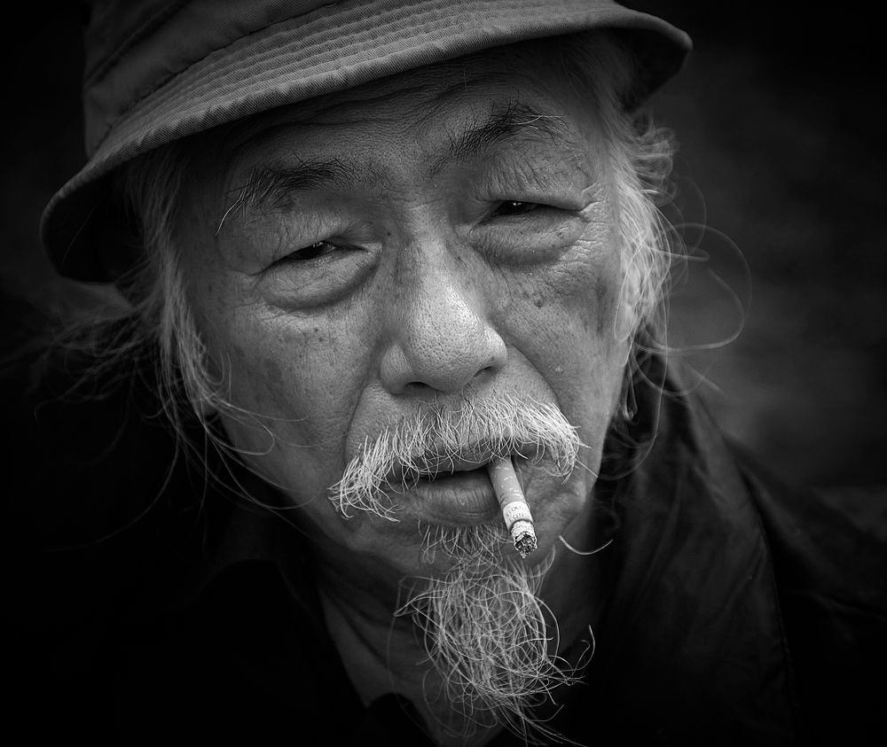 Photograph by 