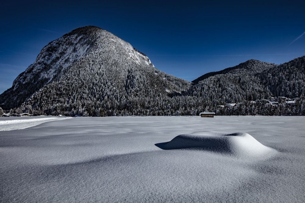 Photograph by Sven Rok