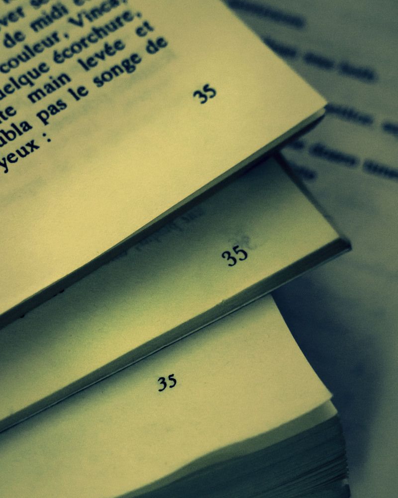 Photograph by Farhood Amni