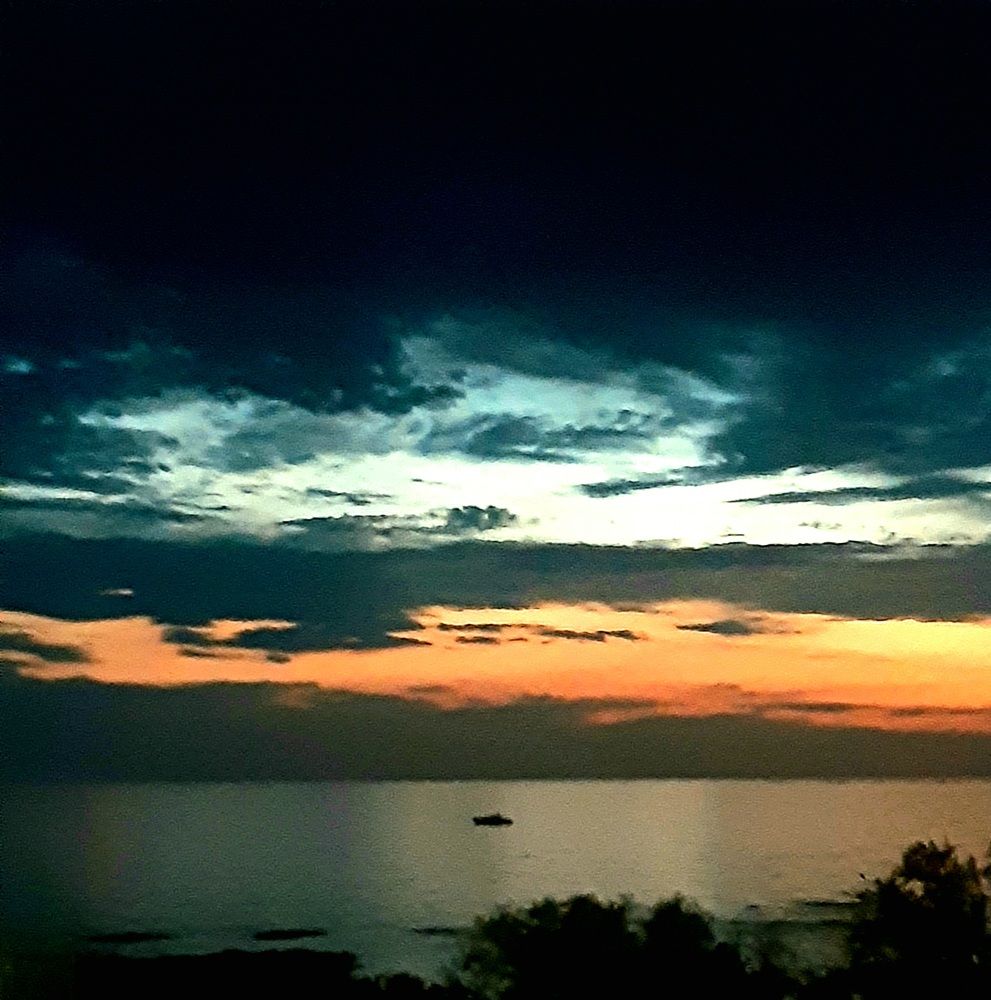 Photograph by Bauyrzhan Saukhatov