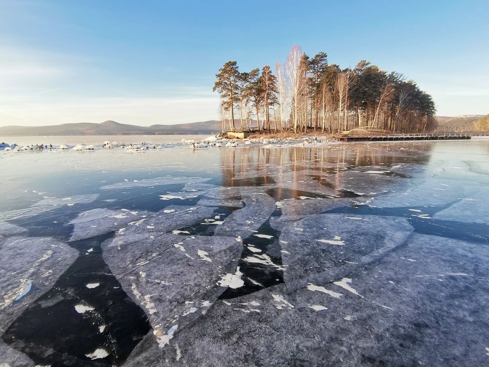 Photograph by Алёна Ивочкина