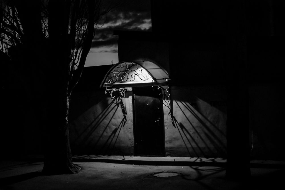 Photograph by Алексей Алексеенко