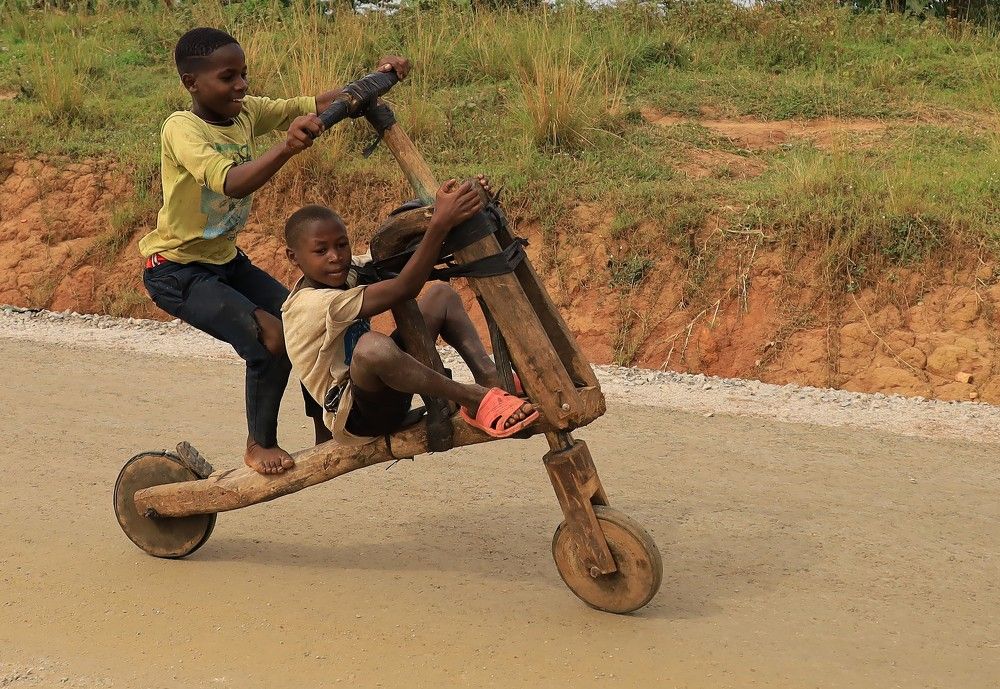 Photograph by Диана Жагрина