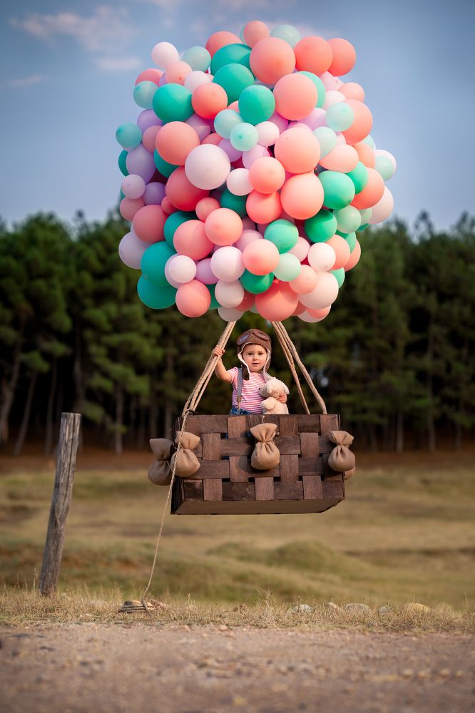 Photograph by Konstantinos Eleftheriadis