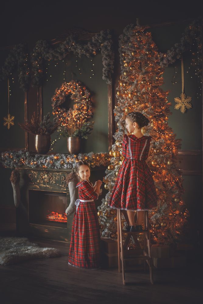 Photograph by Ольга Цаулян