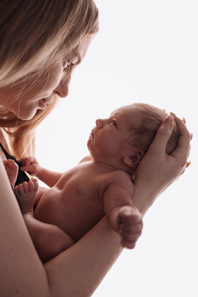 Photograph by Эля Иванова