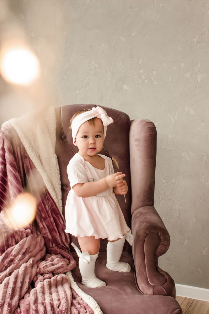 Photograph by Оксана