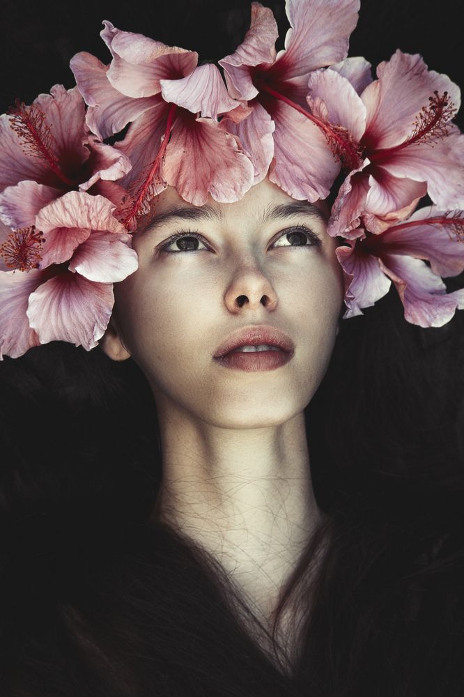 Фотография автора Наталья Добрякова