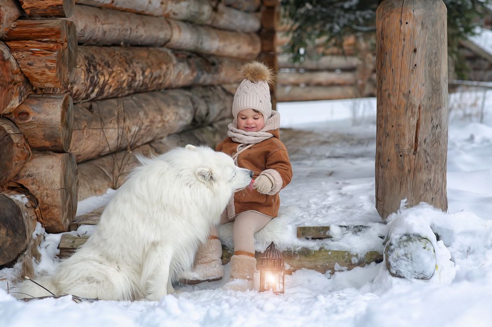 Photograph by Елена Шевчук