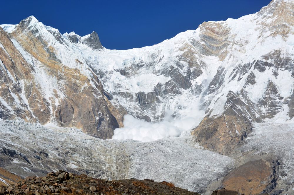 Photograph by Анатолий Орлов