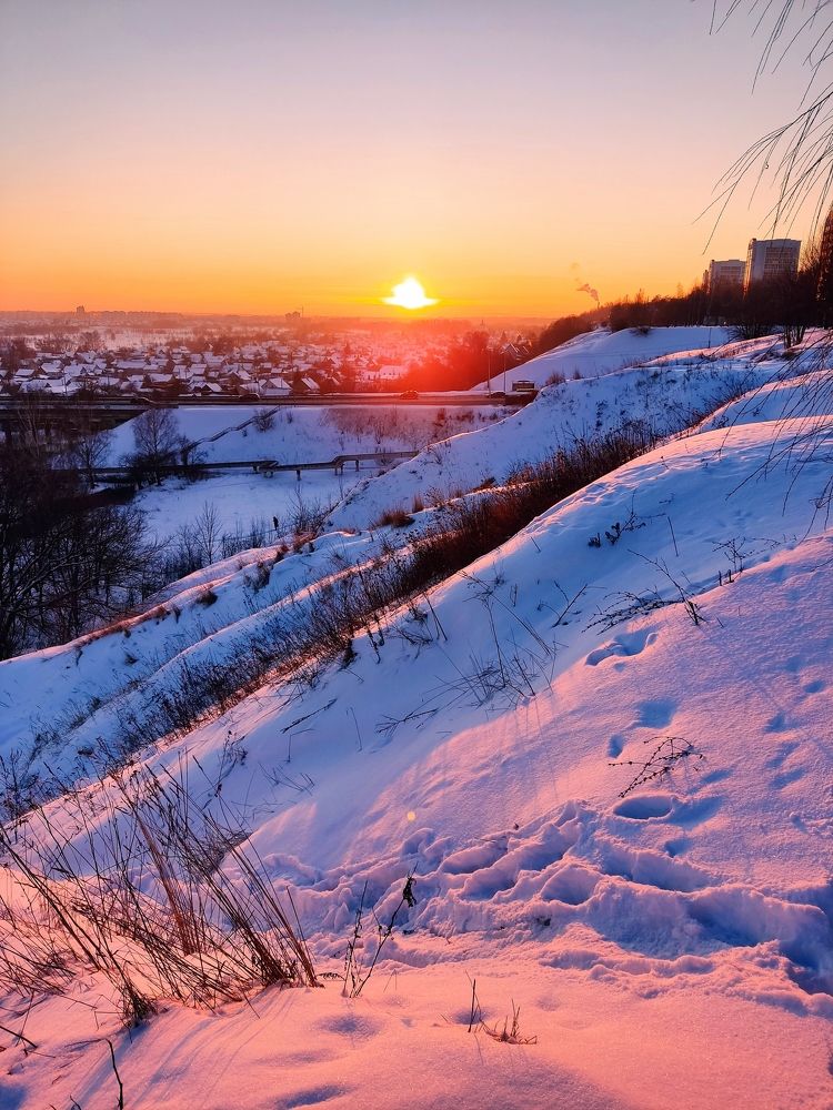 Photograph by Ирина Сыровежкина