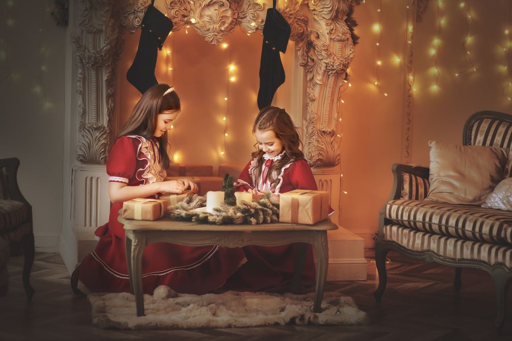 Photograph by Ольга Цаулян