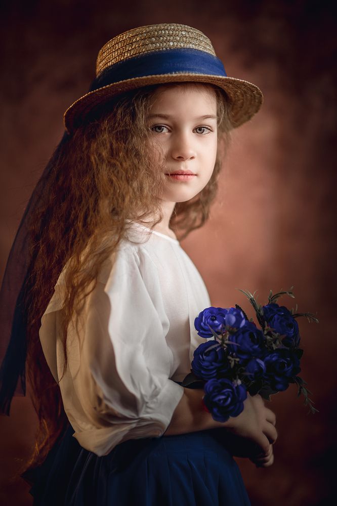 Photograph by Марина Комина