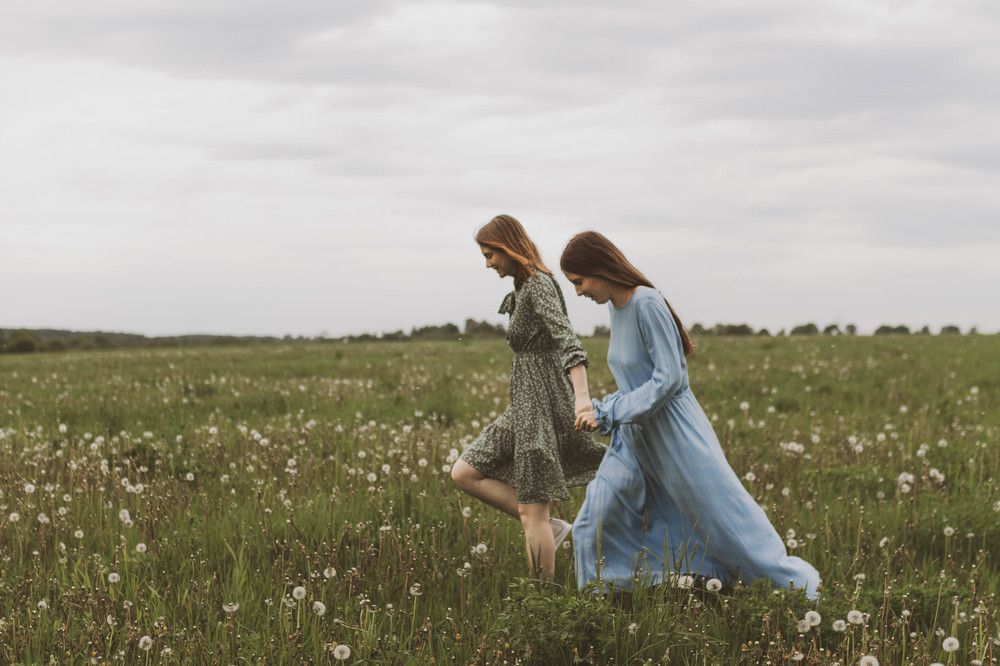 Photograph by Екатерина Якушкина