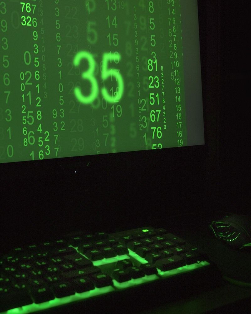 Photograph by Farhood Amni