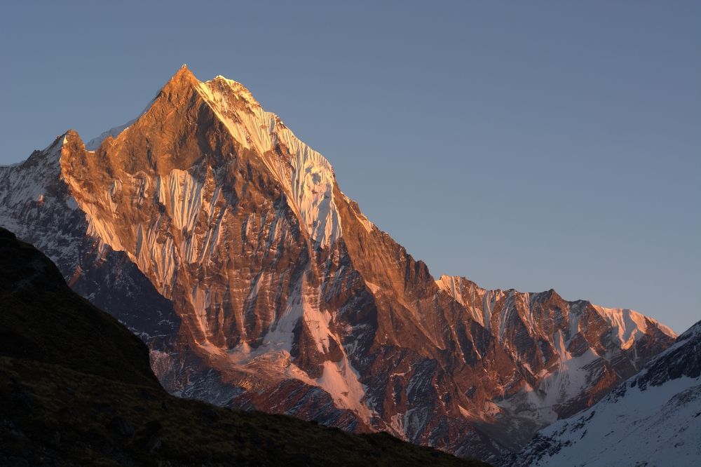 Photograph by Анатолий Орлов