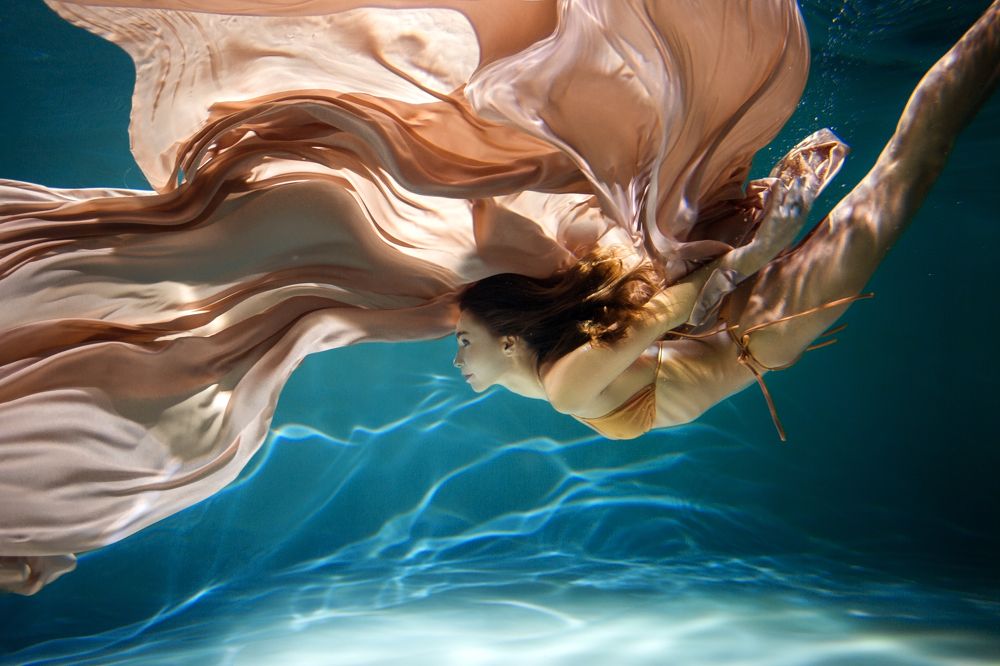 Photograph by Наталья Яковлева