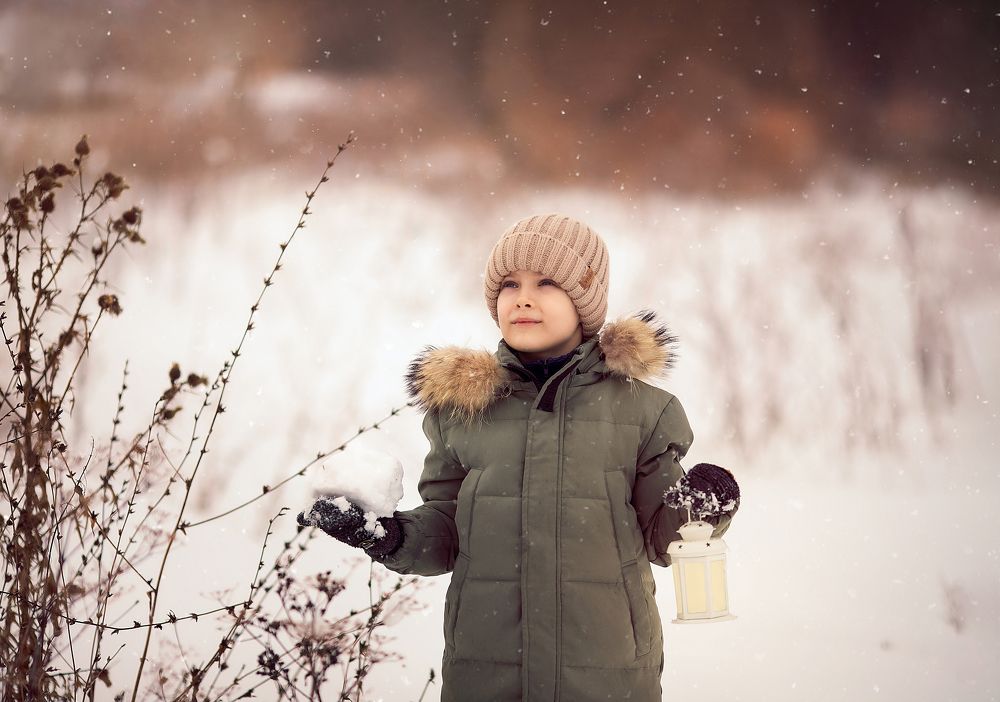 Photograph by Корнеева Ксю