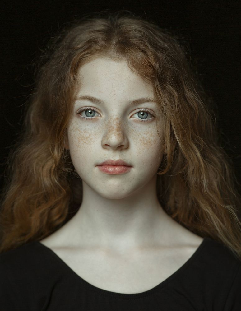 Александра