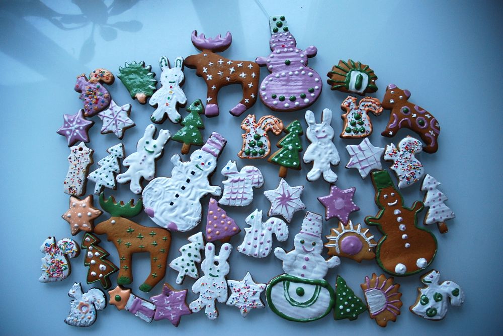 Photograph by Юрий Гаврилов