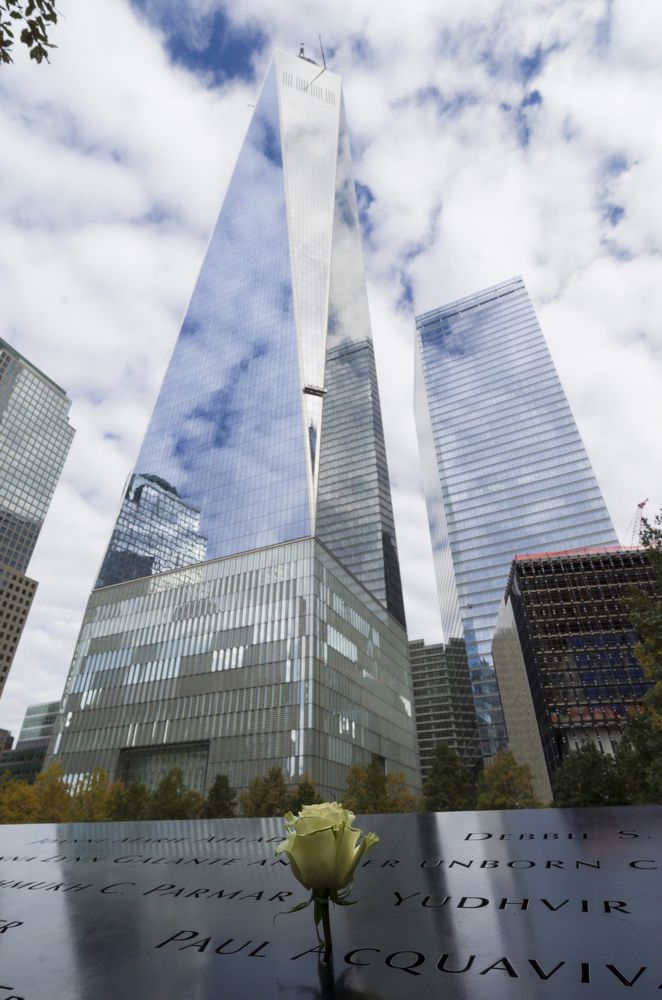 Photograph by Andrea Diaz-Perezache