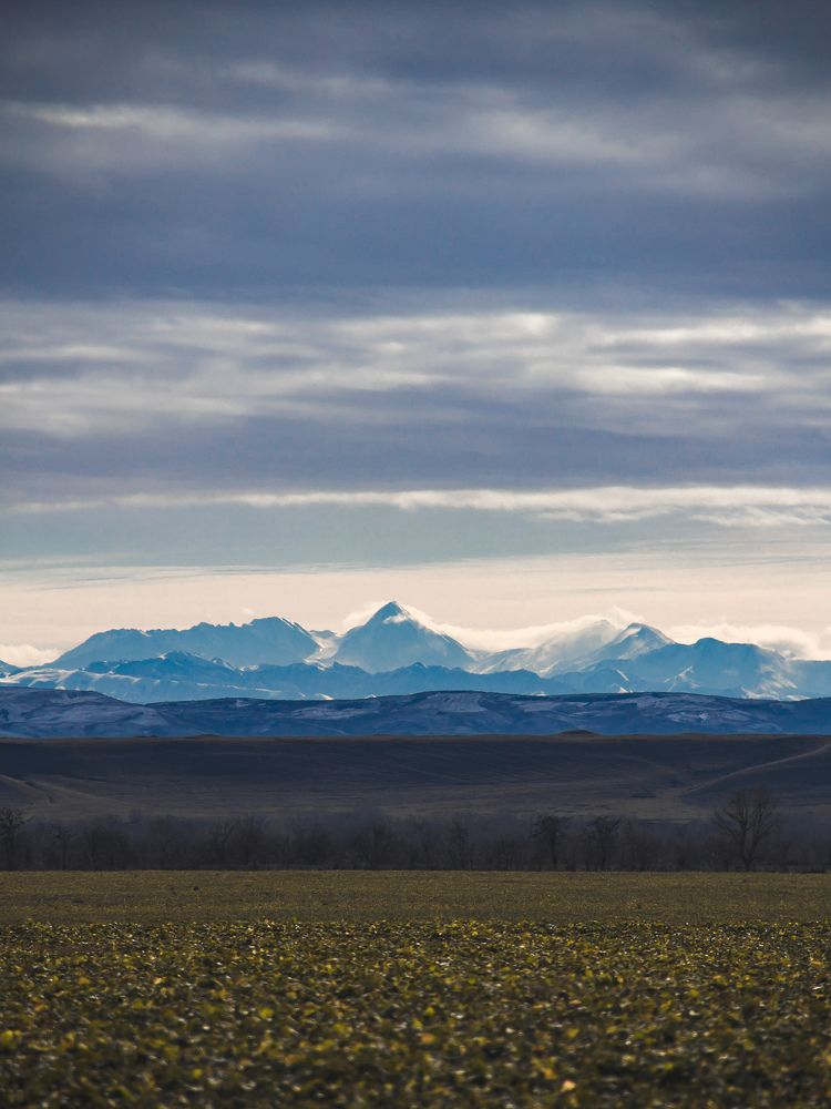 Photograph by Beterhanov SaifuddiN