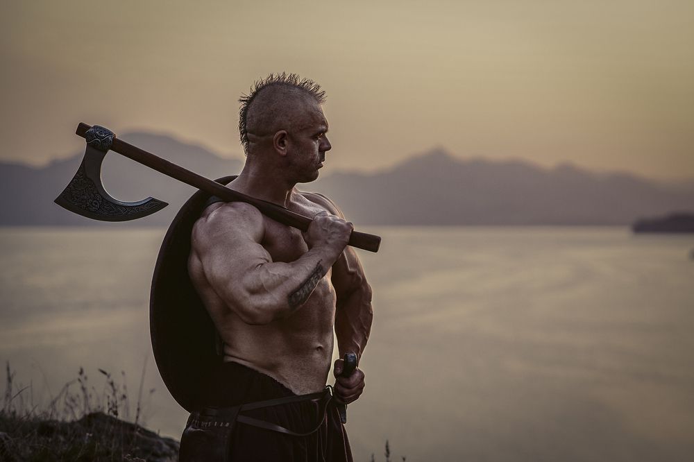 Photograph by Дмитрий Плаксин