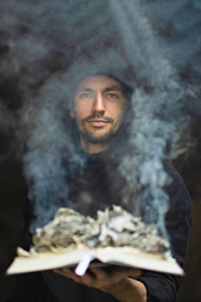 Photograph by Ольга Савельева