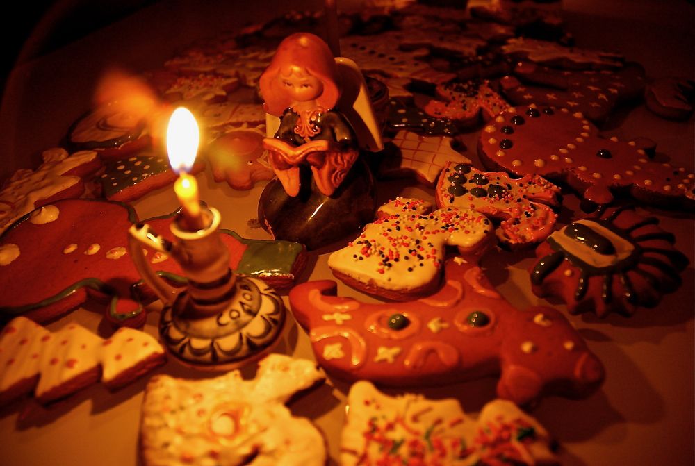 Photograph by Юрий Гаврилов