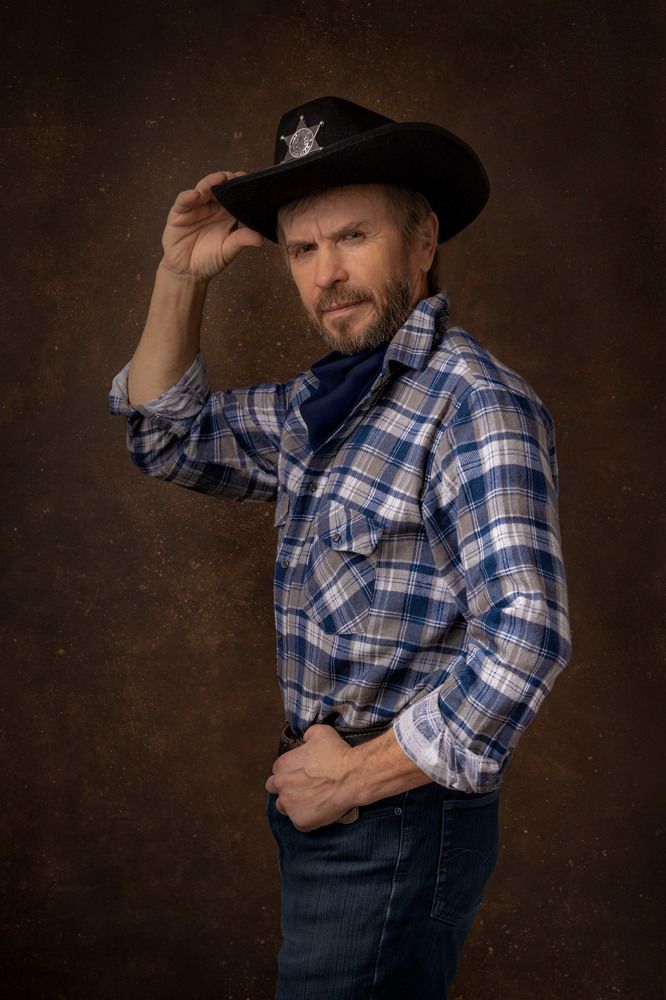 Photograph by Ольга Савельева