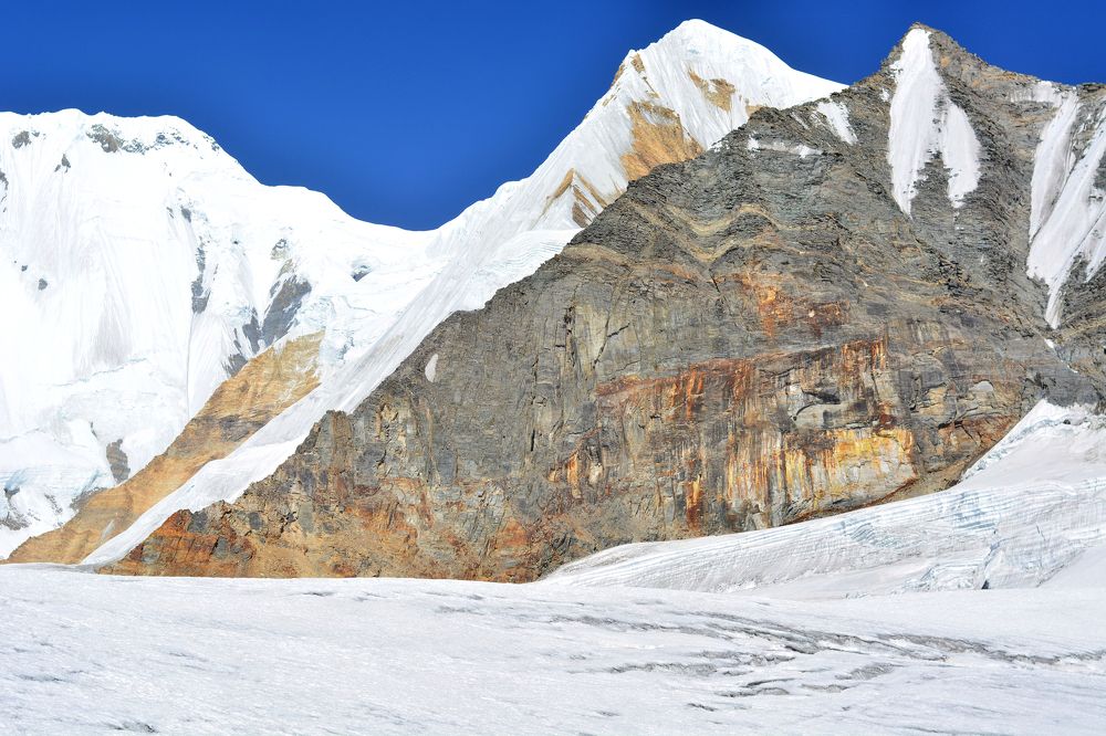 Photograph by Анатолий Орлов