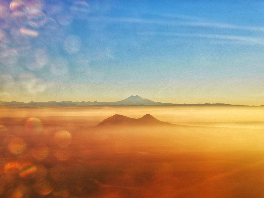 Photograph by Глеб Есипович