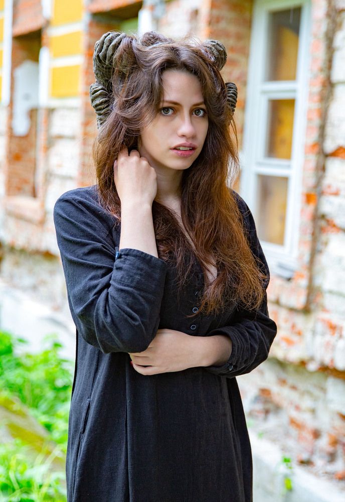 Photograph by Алексей Ткаченко