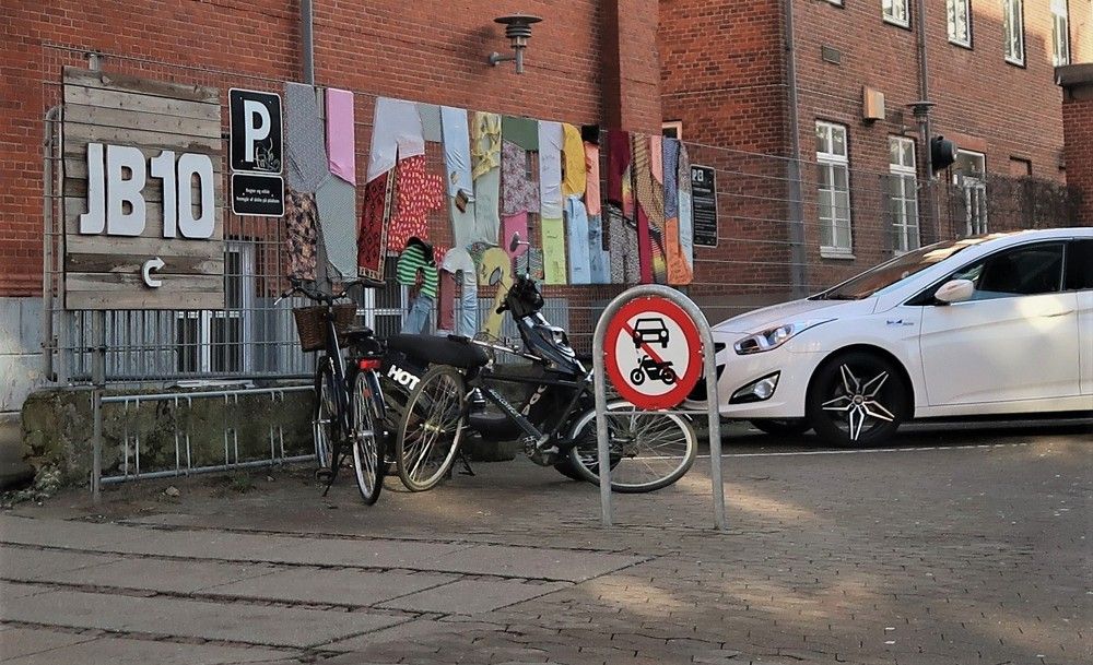 Photograph by Любовь