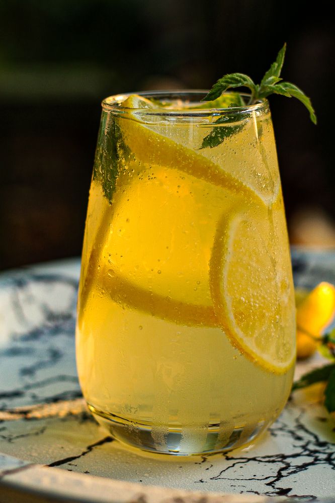 Фотография автора Наталія Савка