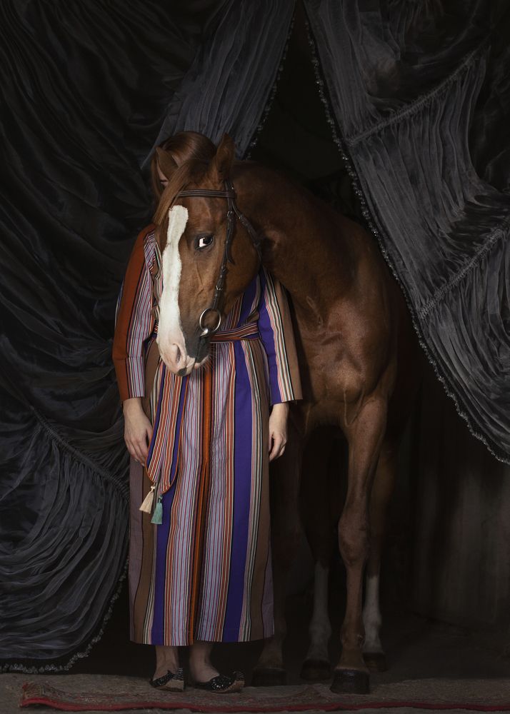 Photograph by Анжела Аблязова