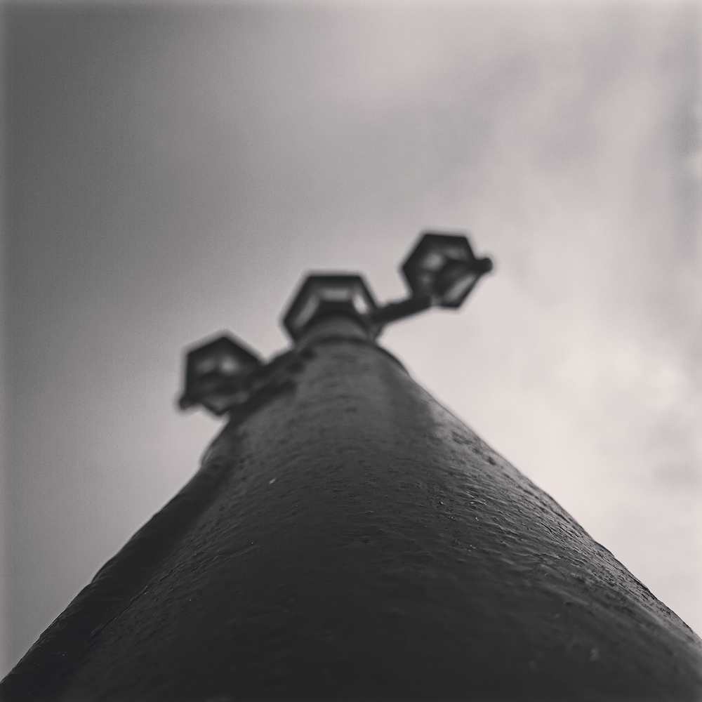 Фотография автора Jose manuel Querol