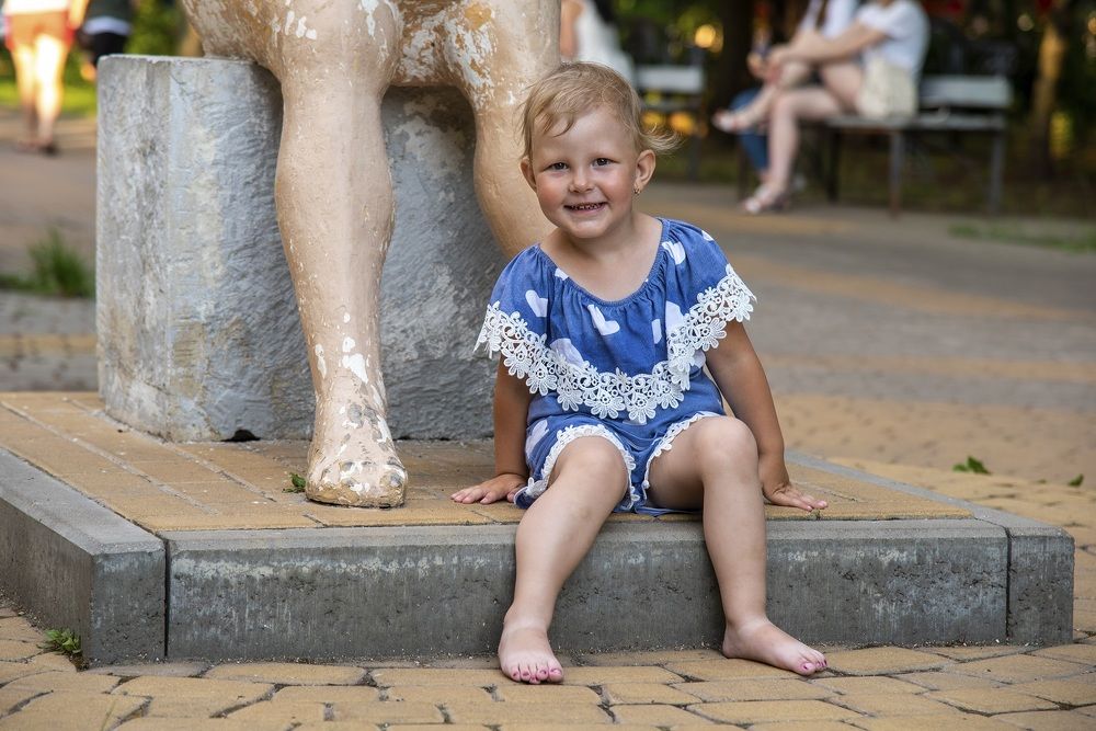 Photograph by Елена Иванова