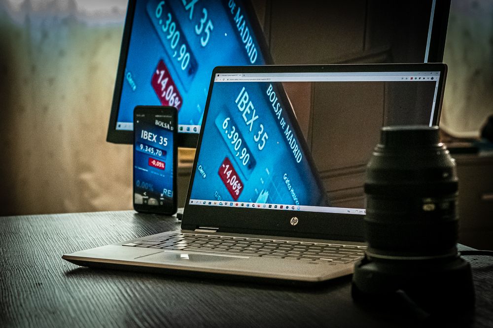 Photograph by Mosqueda Ruben