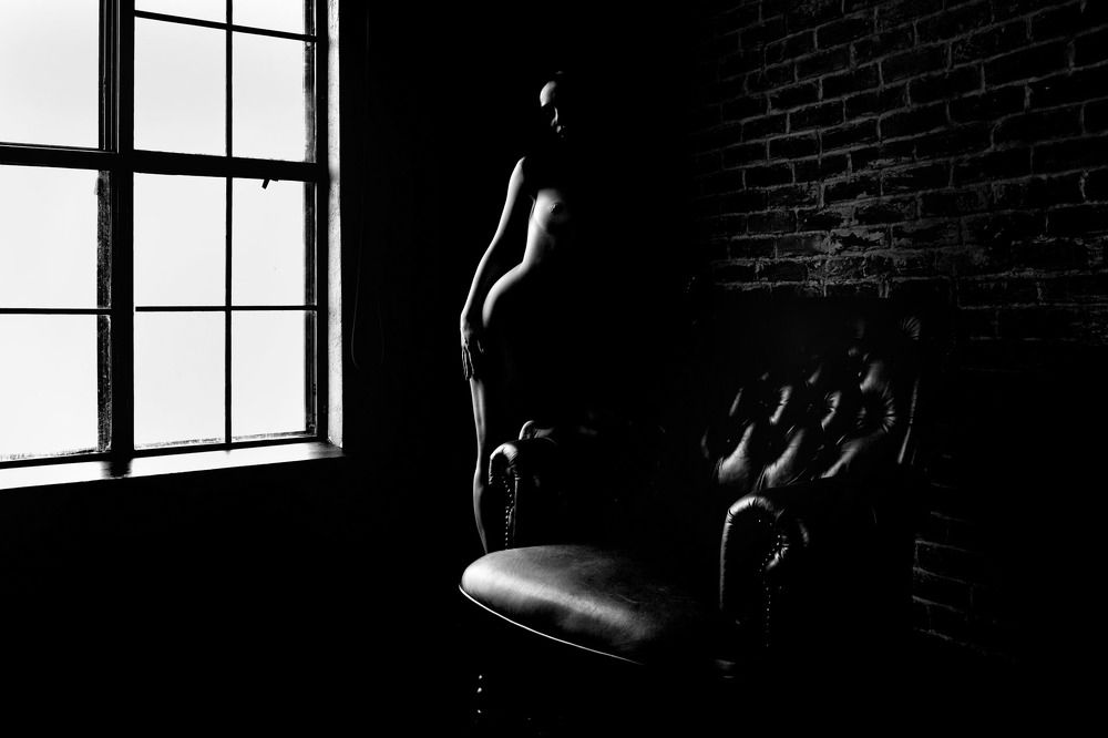 Photograph by Sven Rok