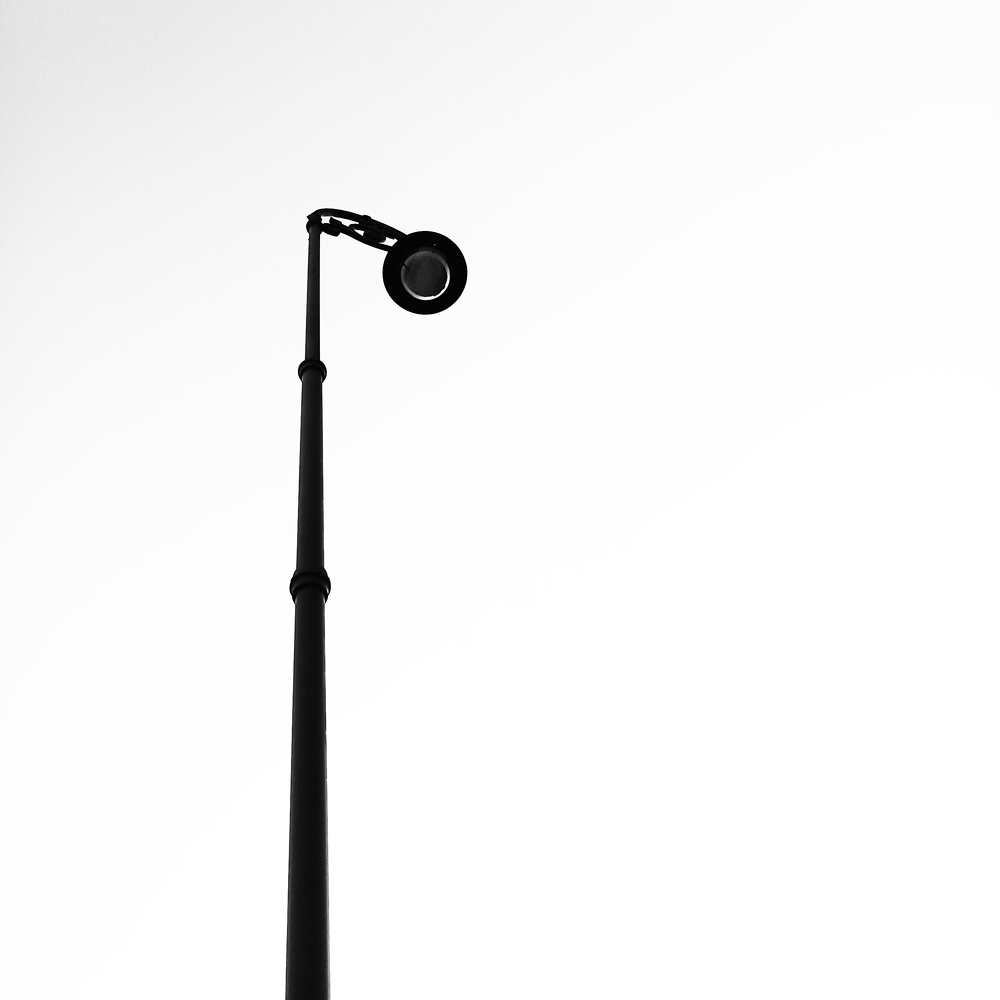 Фотография автора Jose manuel Querol